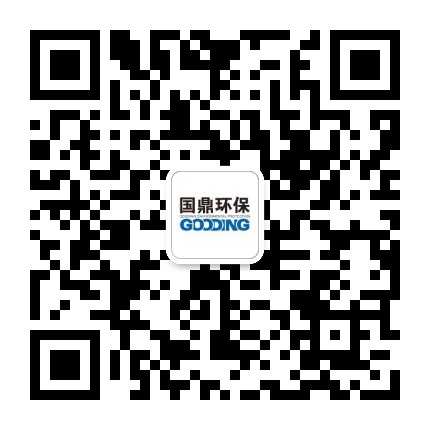 蓋特奇