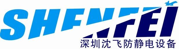 蓋特奇