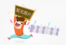 肘外翻圖片與正常胳膊對比，大于15度不符合征兵條件 — 神奇養(yǎng)生網(wǎng)