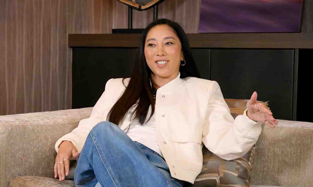 女武神主帅：拉科布要求球队5年内夺冠 我就喜欢这种高压环境