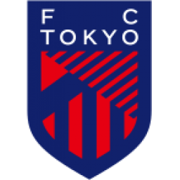 东京FC队