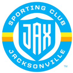 运动Jax队
