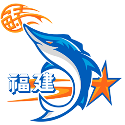 福建队