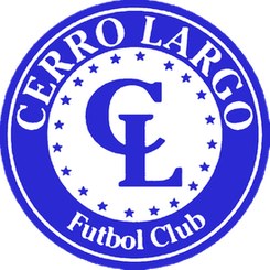 塞罗拉尔戈队