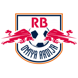 RB大宫队