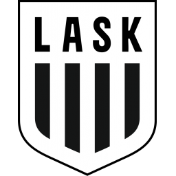 LASK林茨队