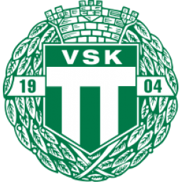 瓦斯特拉斯队