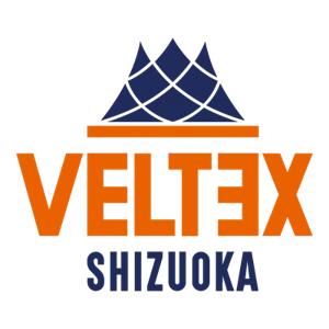 静冈顶点队