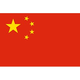 中国U23男足队