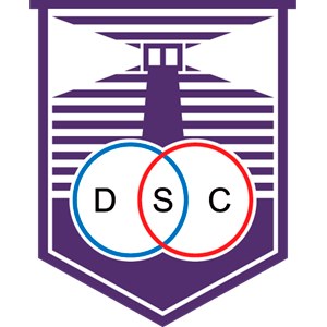 防卫者体育队