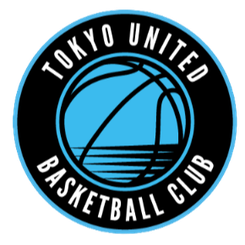 东京联合队