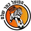 卡法沙勒姆夏普尔队