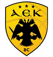 雅典AEK队