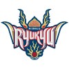 琉球黄金帝王队