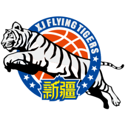 新疆队